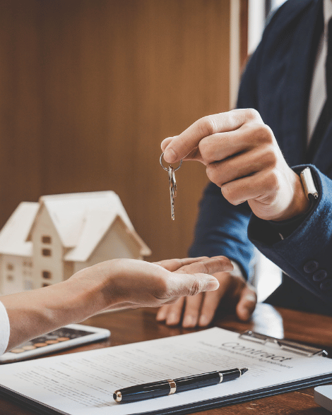 Mortgage Brokers Auckland