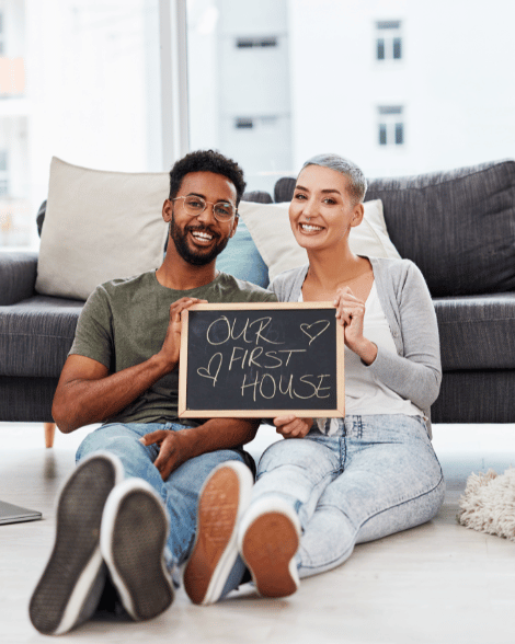 Mortgage Brokers Auckland