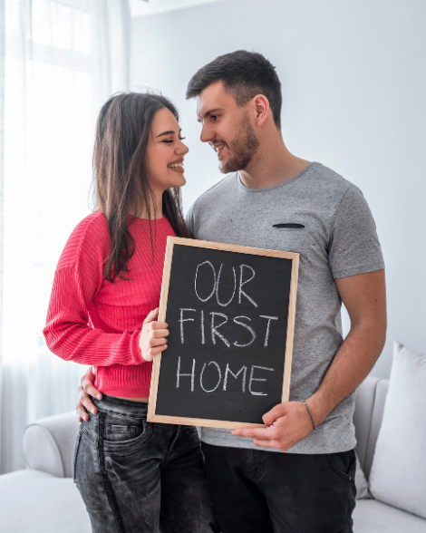 Mortgage Brokers Auckland