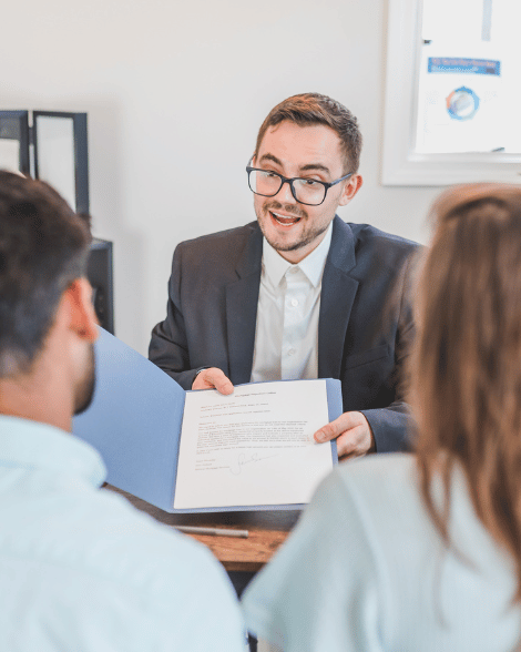 Mortgage Brokers Auckland