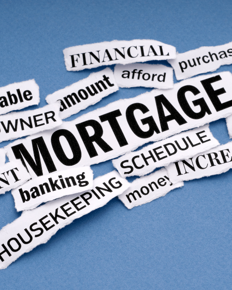 Mortgage Brokers Auckland