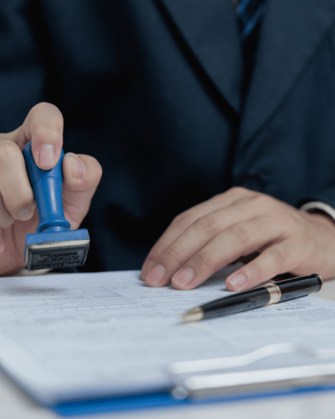 Mortgage Brokers Auckland