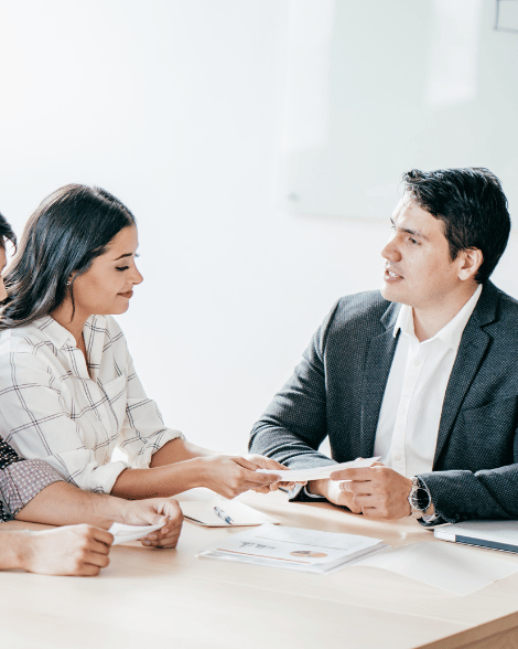 Mortgage Brokers Auckland