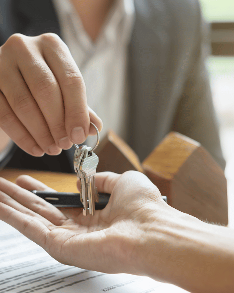 Mortgage Brokers Auckland