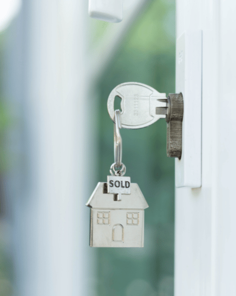 Mortgage Brokers Auckland