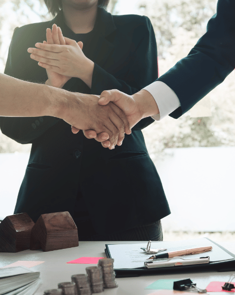 Mortgage Brokers Auckland