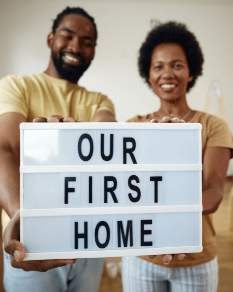 Mortgage Brokers Auckland