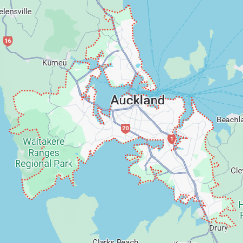 Mortgage Brokers Auckland