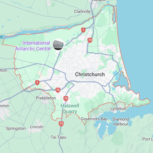 Mortgage Brokers Auckland