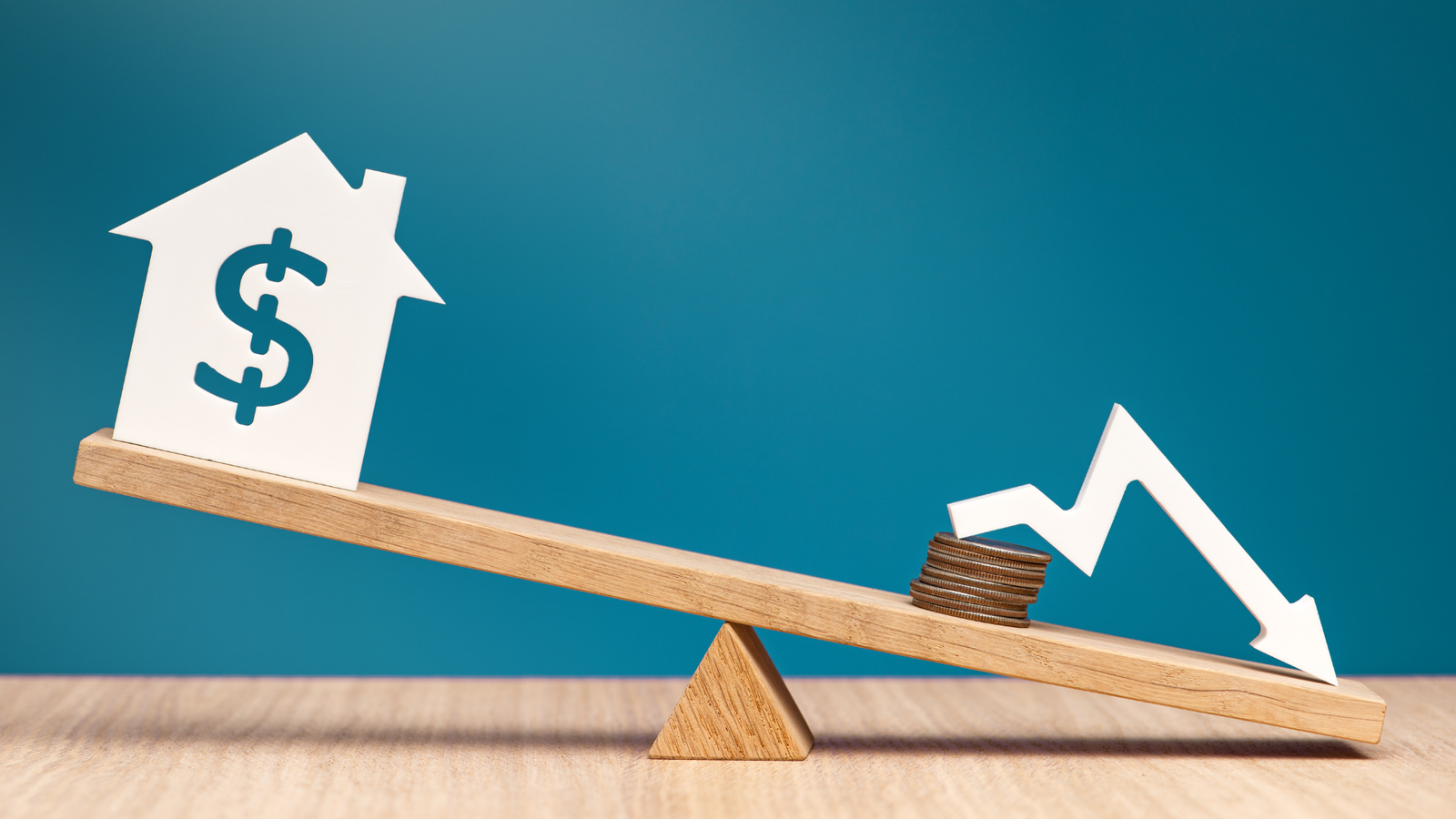 Fixed or floating home loan
