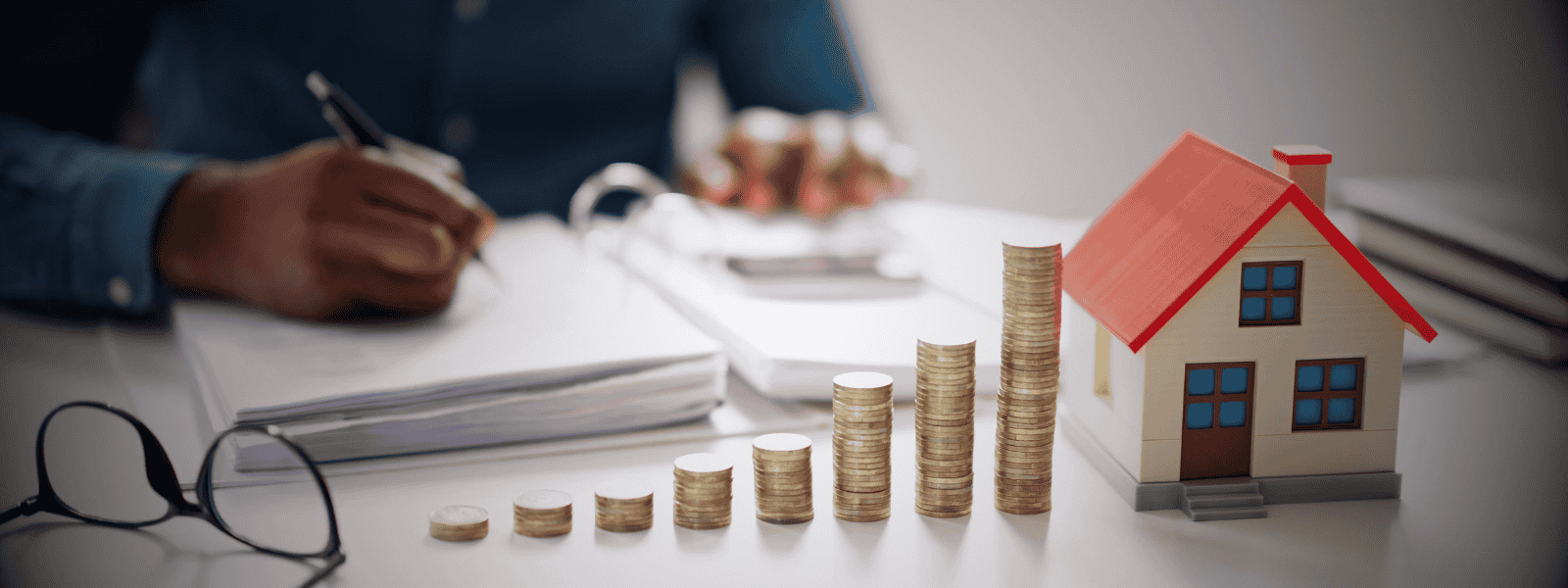 home loans NZ