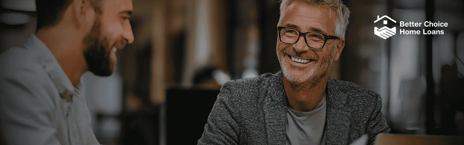 The-Lending-Environment-Has-Flipped-Heres-What-It-Means-for-Borrowers